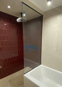 clients and partners7-foto-dush-114 scf.by